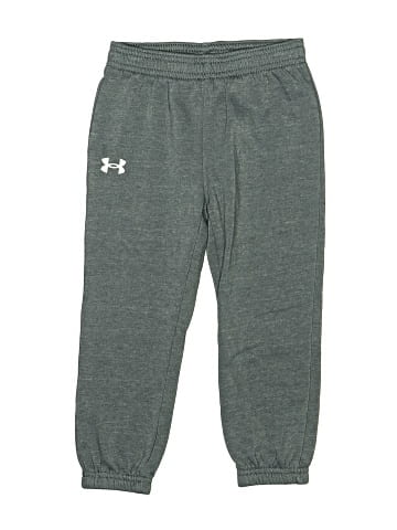 Under Armour Sweatpants (view 1)
