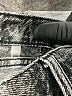 Rails Gray Denim Skirt Size 26 waist - photo 6