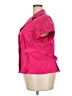 Studio 1 Pink Jacket Size 18 - photo 6