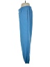 Athleta Color Block Blue Track Pants Size S - photo 5