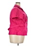 Studio 1 Pink Jacket Size 18 - photo 5