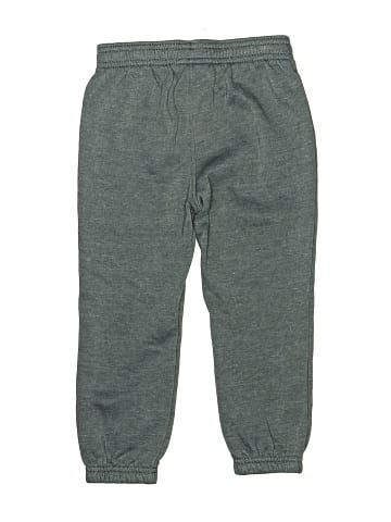Under Armour Sweatpants (view 2)