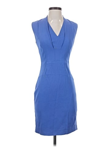 Reiss Cocktail Dress (view 1)