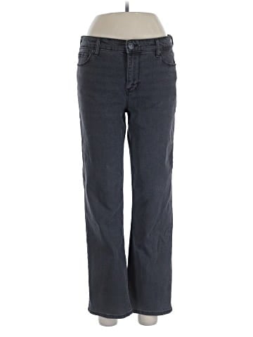 Hudson Jeans Jeans (view 1)