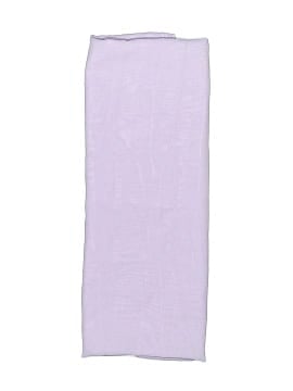 Unbranded Scarf (view 2)