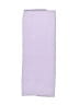 Unbranded Purple Scarf One size - photo 2