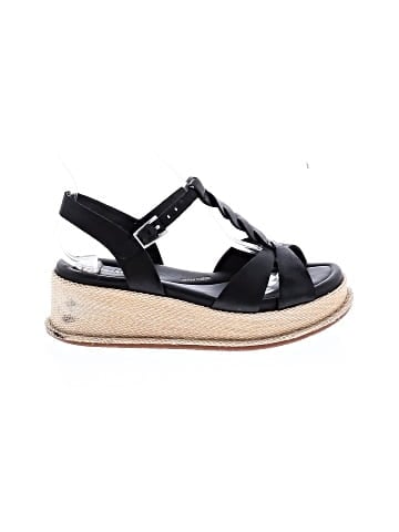 Clarks Wedges (view 1)