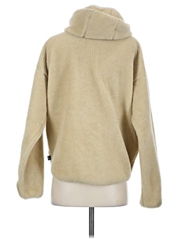Puma Jacket (view 2)