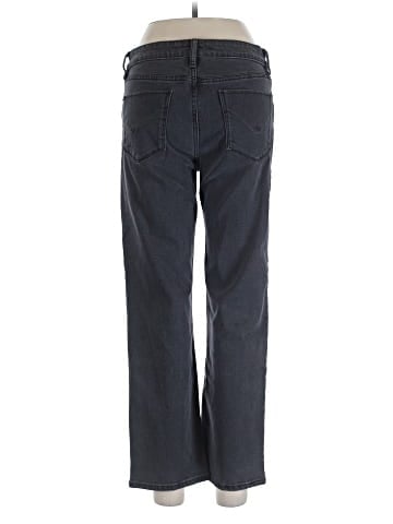 Hudson Jeans Jeans (view 2)