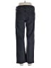 Hudson Jeans Chevron-herringbone Blue Jeans Size 10 - photo 2