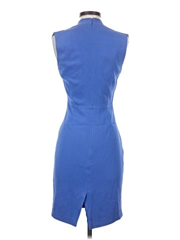 Reiss Cocktail Dress (view 2)