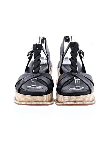 Clarks Wedges (view 2)