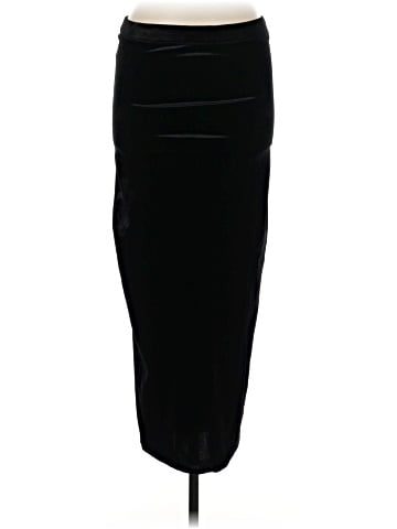 Dna Couture Formal Skirt (view 1)