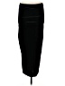 Dna Couture Black Formal Skirt Size M - photo 1