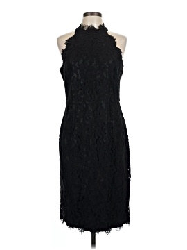 Eliza J Cocktail Dress (view 1)