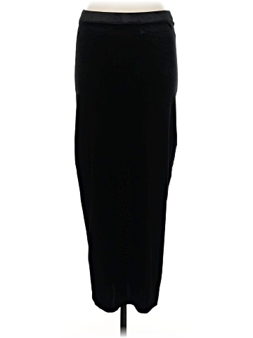 Dna Couture Formal Skirt (view 2)