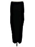 Dna Couture Black Formal Skirt Size M - photo 2