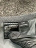 Tahari Solid Gray Formal Skirt Size 12 (petite) - photo 4
