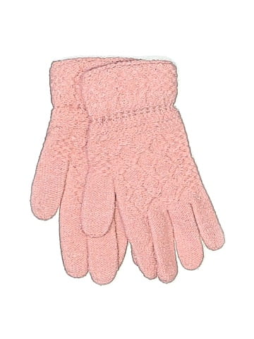 Unbranded Gloves (view 1)