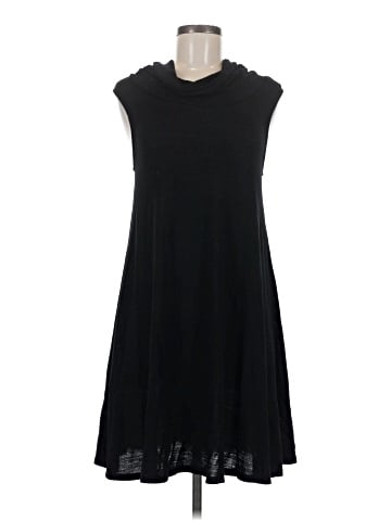 Mango Casual Dress (view 1)