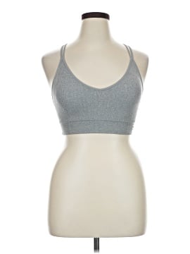 Steve Madden Sports Bra (view 1)