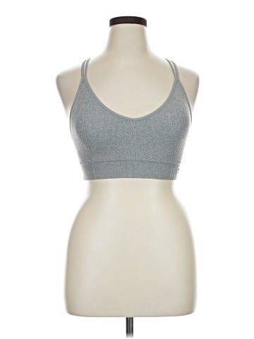 Steve Madden Sports Bra (view 1)