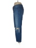 Madewell Blue Jeans Size 29 waist - photo 5