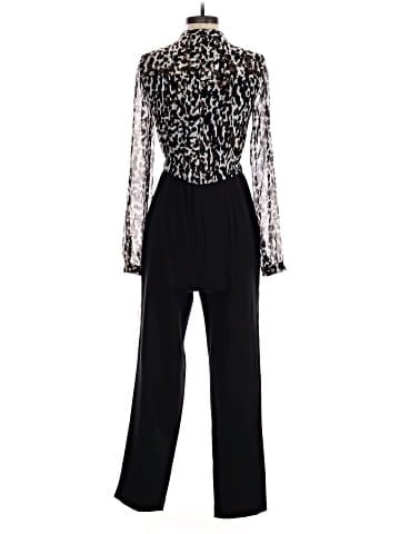 Julia Jordan Jumpsuit (view 2)