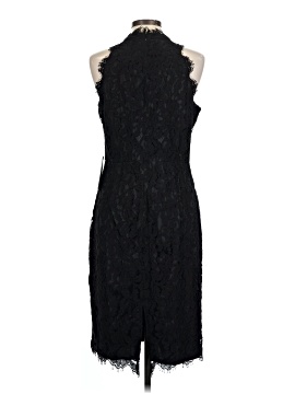 Eliza J Cocktail Dress (view 2)