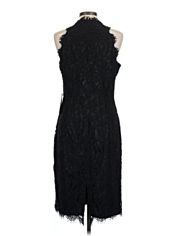 Eliza J Cocktail Dress (view 2)