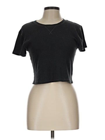 Me To We Short Sleeve T-Shirt (view 1)
