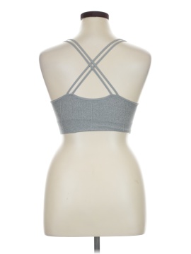 Steve Madden Sports Bra (view 2)