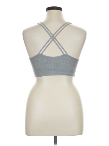 Steve Madden Sports Bra (view 2)