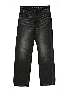 Assorted Brands Jeans (view 1)