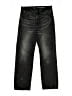 Assorted Brands Black Jeans Size 14 - photo 1