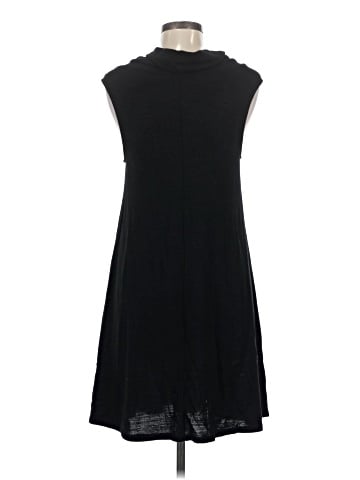 Mango Casual Dress (view 2)
