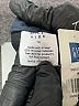 Gap Kids Solid Teal Casual Pants Size 12 - photo 4