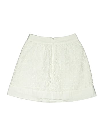 Ann Taylor LOFT Skort (view 2)
