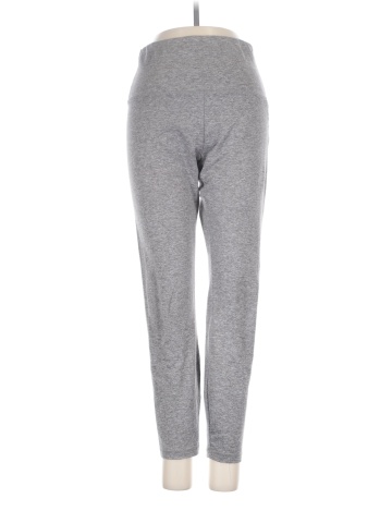 Zobha Active Pants (view 1)