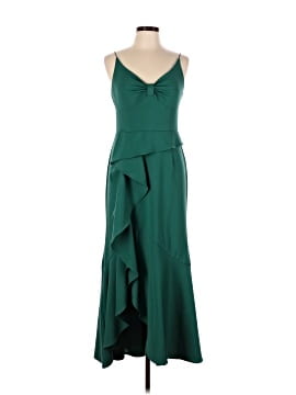 Adrianna Papell Cocktail Dress (view 1)