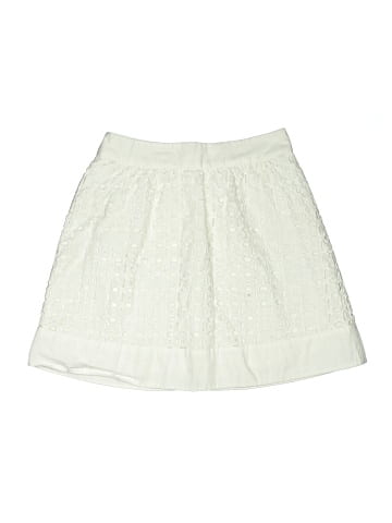 Ann Taylor LOFT Skort (view 1)