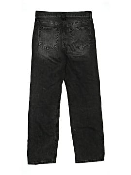 Assorted Brands Jeans (view 2)