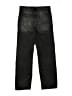 Assorted Brands Black Jeans Size 14 - photo 2