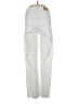 Paige White Jeans Size 24 waist - photo 2