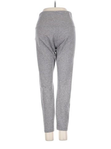 Zobha Active Pants (view 2)