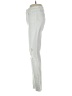 Paige White Jeans Size 24 waist - photo 5