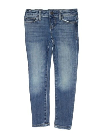 Gap Kids Jeans (view 1)