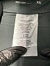Mondetta Solid Gray Active Pants Size XXL - photo 5