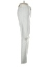 Paige White Jeans Size 24 waist - photo 4