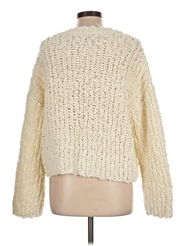 LE BOP Pullover Sweater (view 2)
